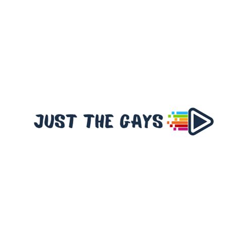 just the gay porn|Tags